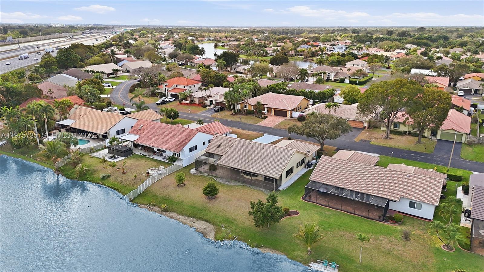 HAWKES BLUFF - Residential