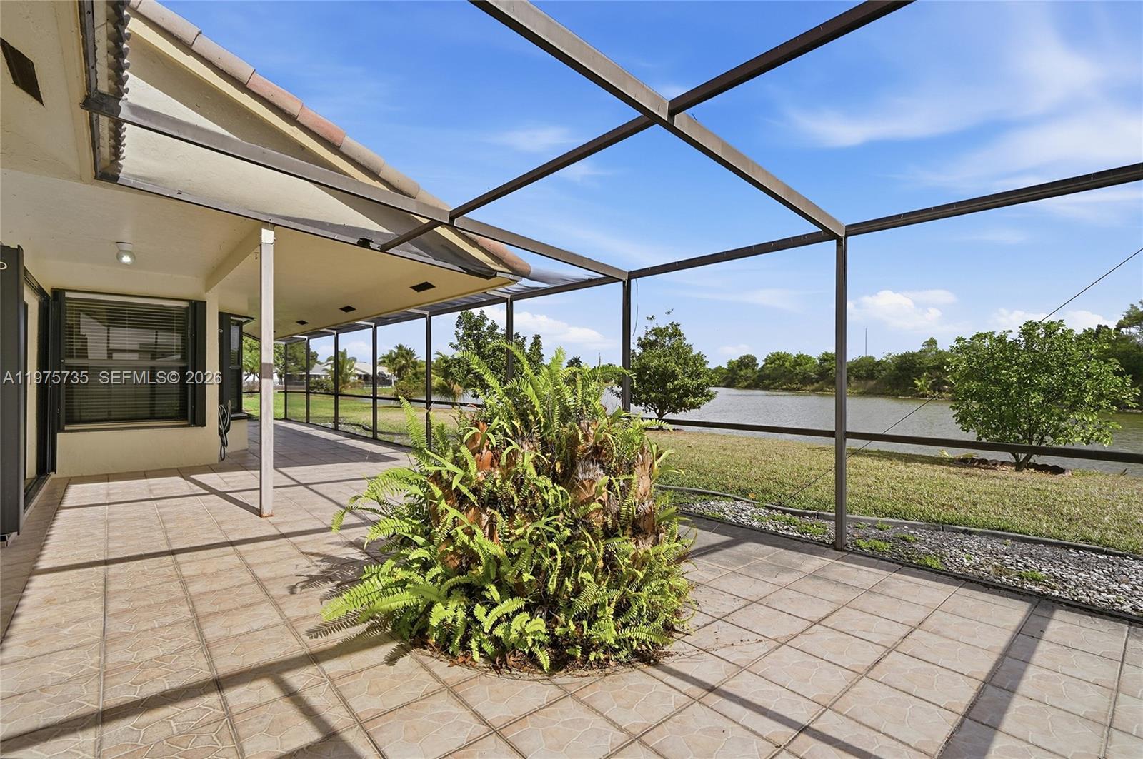 HAWKES BLUFF - Residential