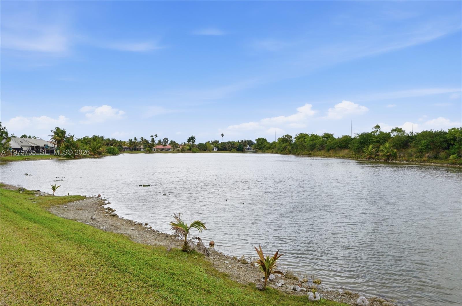 HAWKES BLUFF - Residential