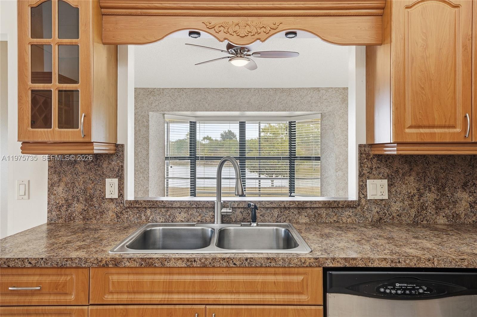 HAWKES BLUFF - Residential