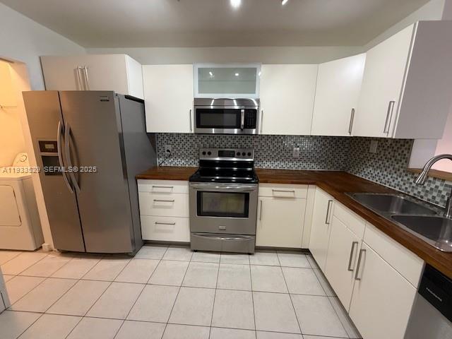 ATLANTIC SPRINGS CONDO - Residential Lease