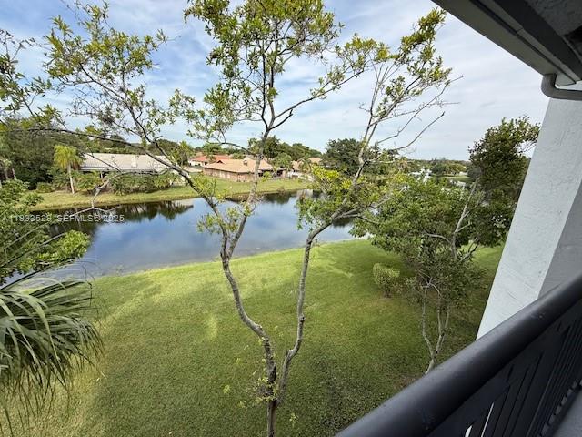 ATLANTIC SPRINGS CONDO - Residential Lease