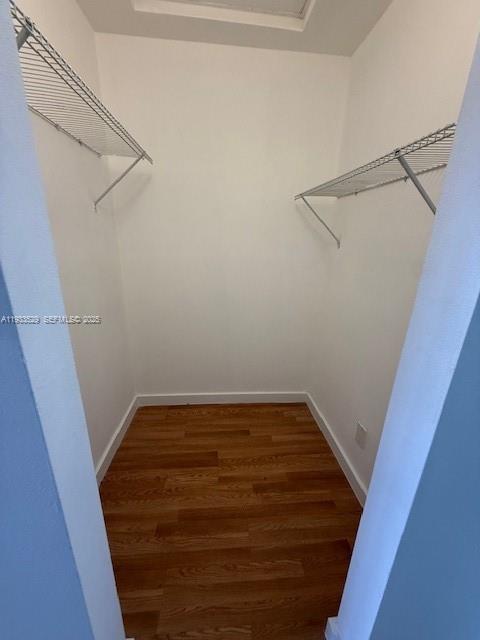 ATLANTIC SPRINGS CONDO - Residential Lease