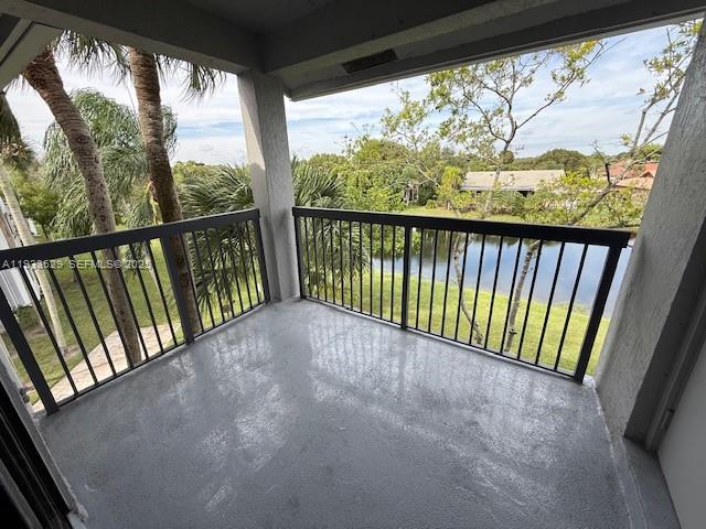 ATLANTIC SPRINGS CONDO - Residential Lease