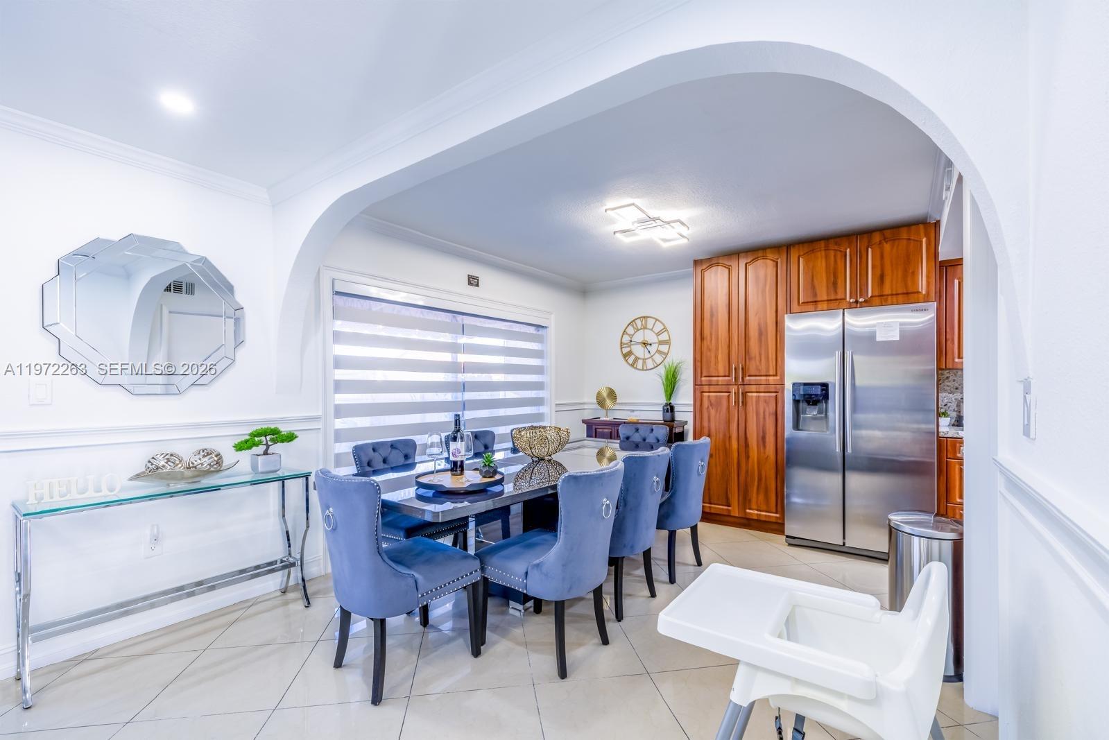 WESTWIND LAKES SEC 4 - Residential