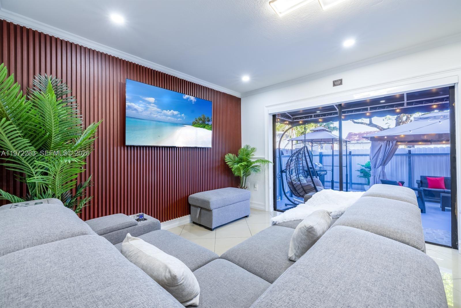 WESTWIND LAKES SEC 4 - Residential