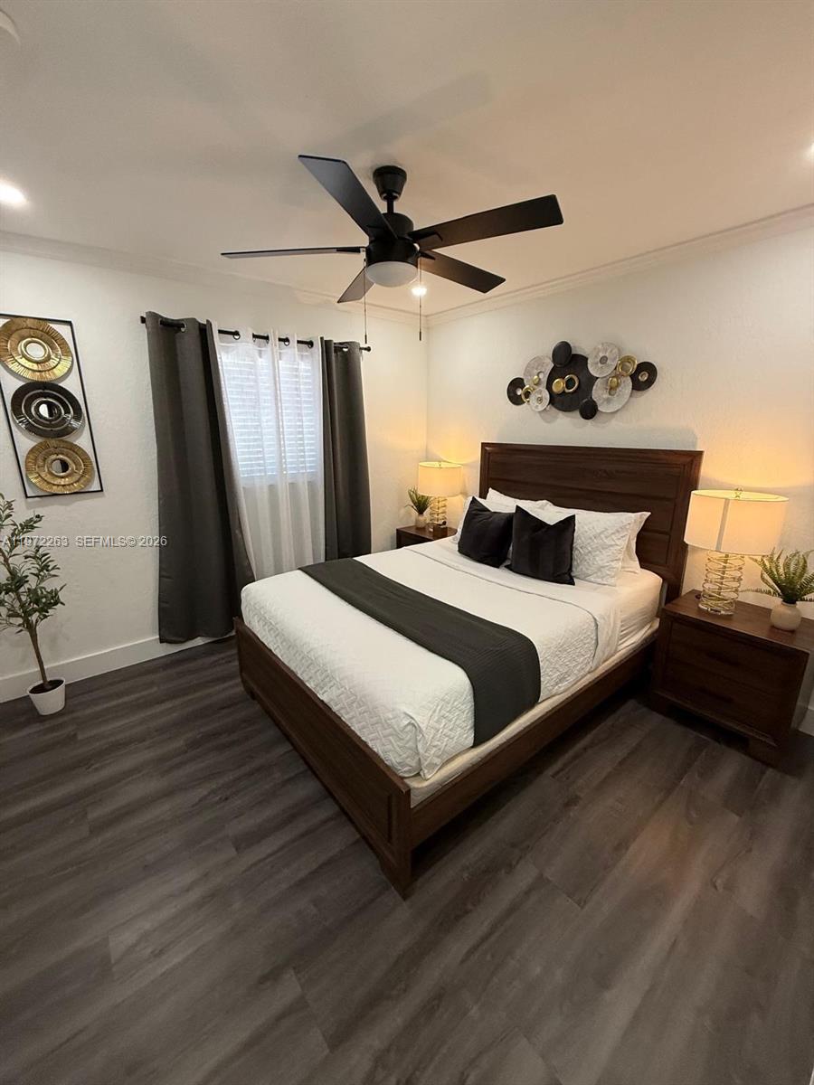 WESTWIND LAKES SEC 4 - Residential