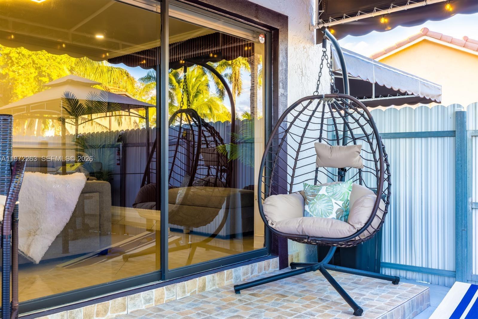 WESTWIND LAKES SEC 4 - Residential