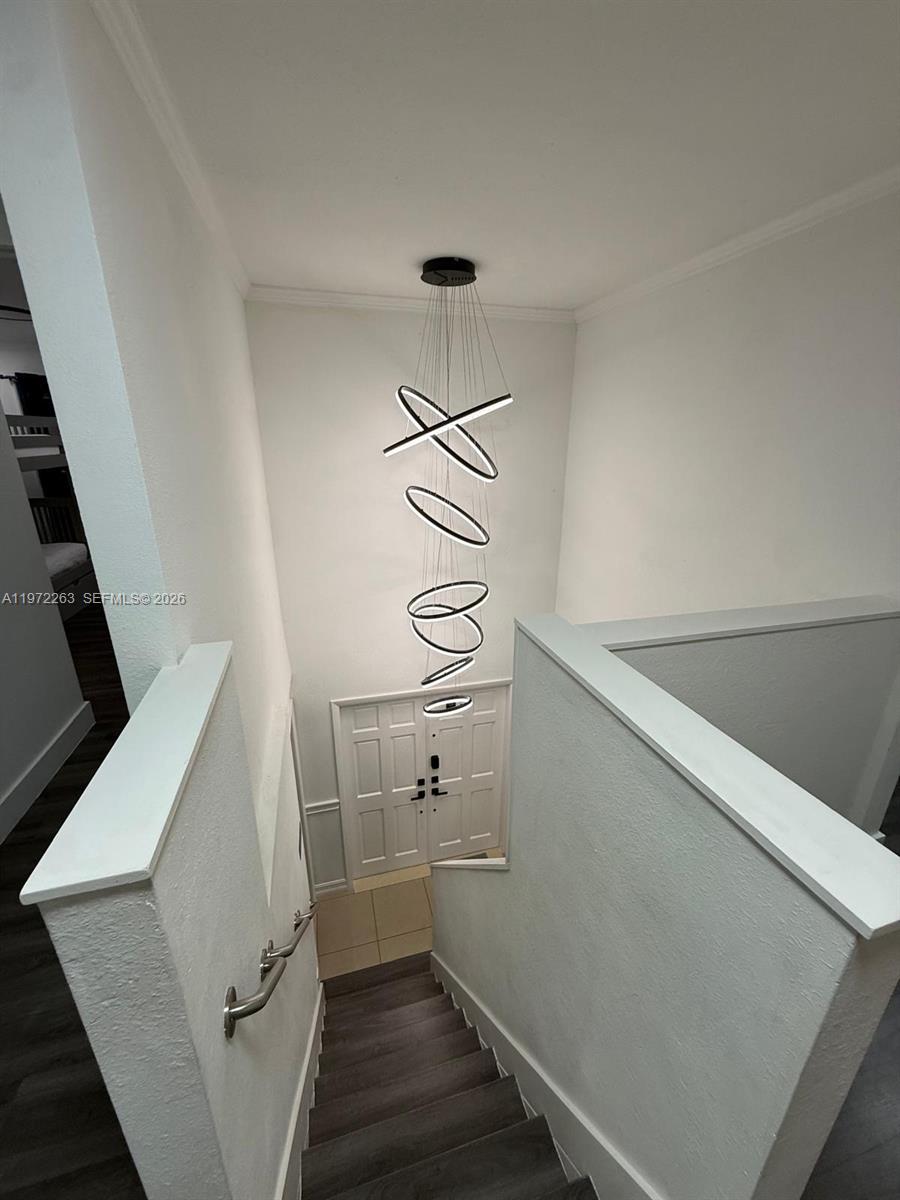 WESTWIND LAKES SEC 4 - Residential