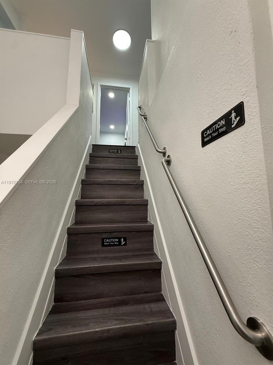 WESTWIND LAKES SEC 4 - Residential