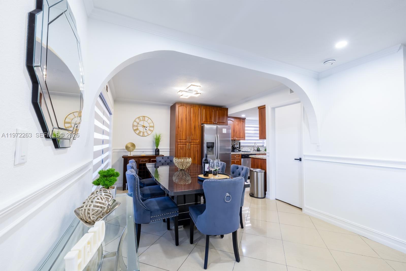 WESTWIND LAKES SEC 4 - Residential