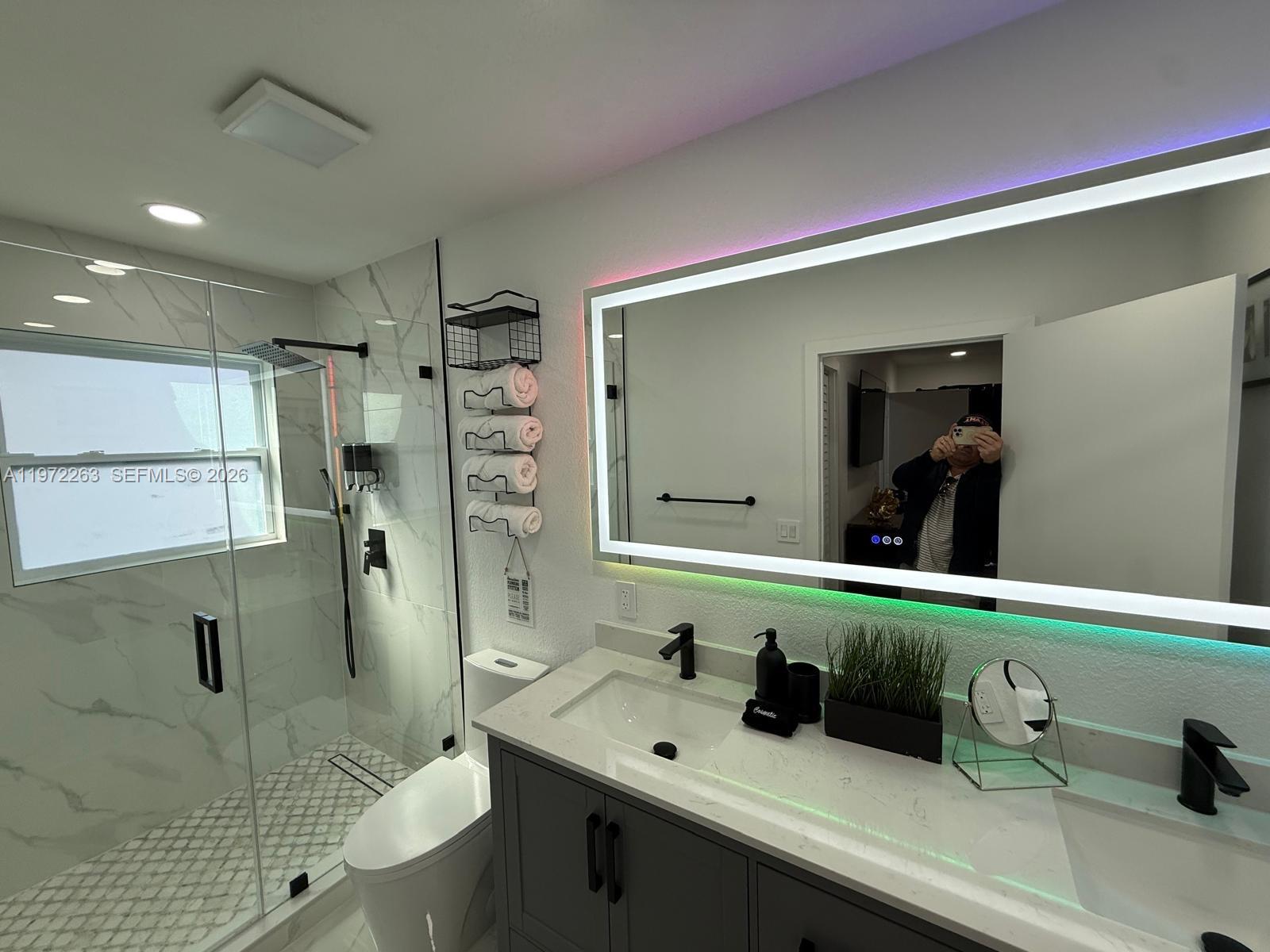 WESTWIND LAKES SEC 4 - Residential