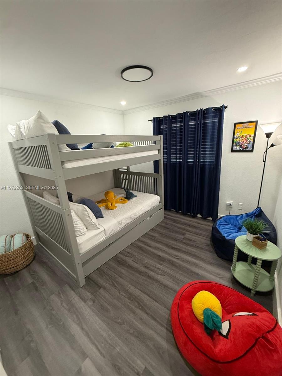 WESTWIND LAKES SEC 4 - Residential