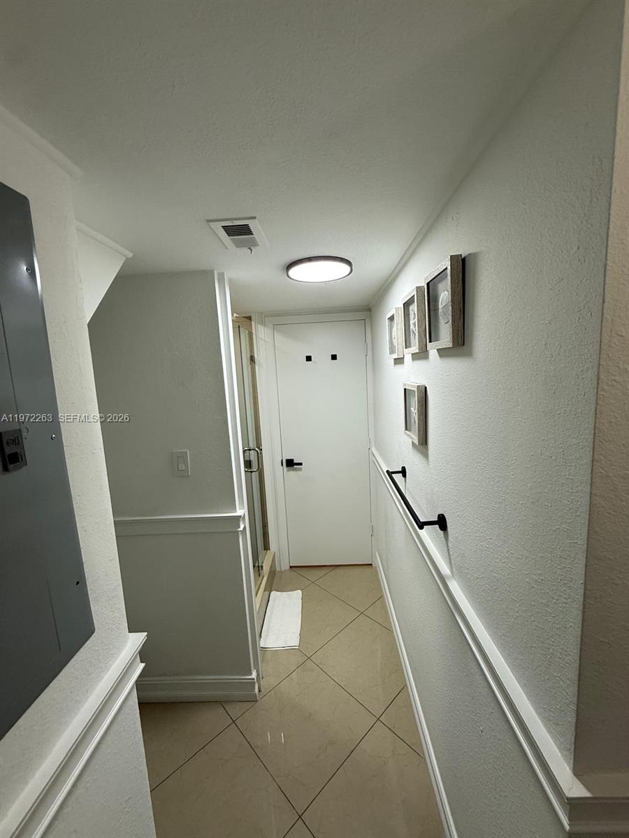 WESTWIND LAKES SEC 4 - Residential