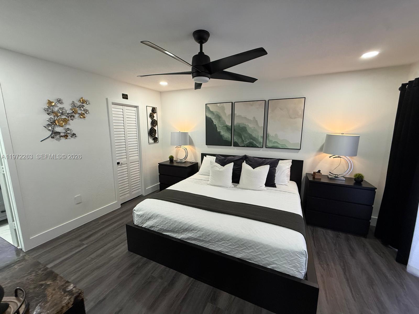 WESTWIND LAKES SEC 4 - Residential