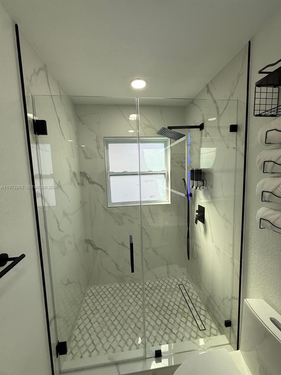 WESTWIND LAKES SEC 4 - Residential