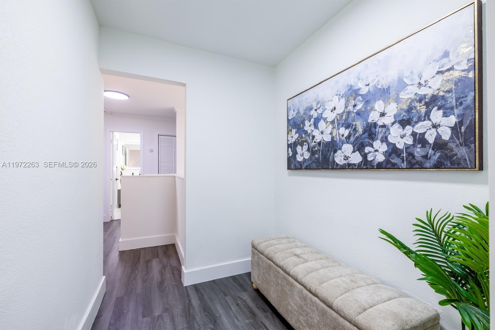 WESTWIND LAKES SEC 4 - Residential