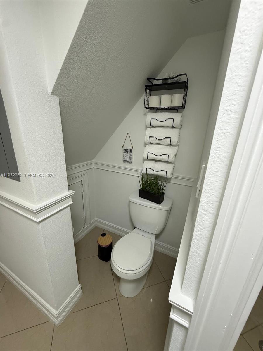 WESTWIND LAKES SEC 4 - Residential