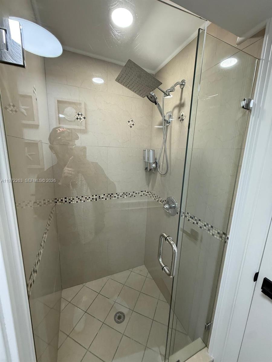 WESTWIND LAKES SEC 4 - Residential