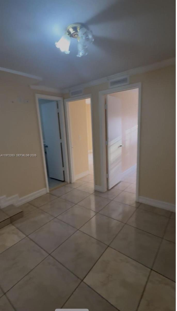 WESTWIND LAKES SEC 4 - Residential