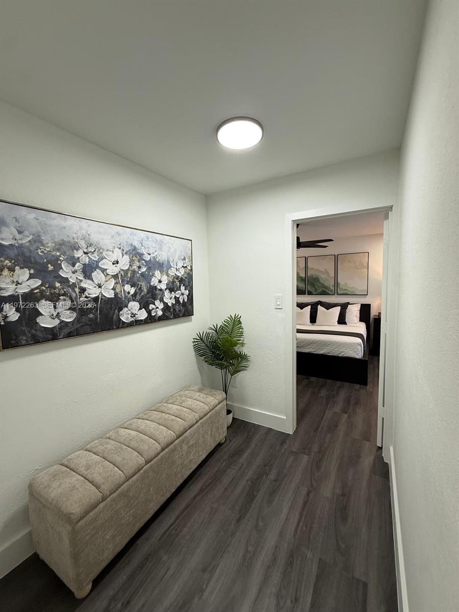 WESTWIND LAKES SEC 4 - Residential