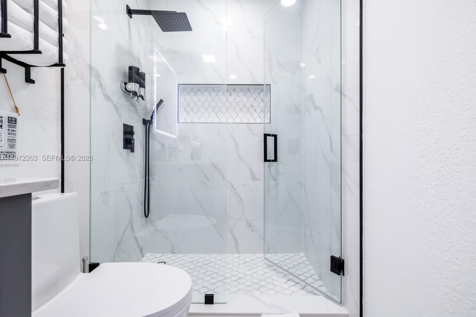 WESTWIND LAKES SEC 4 - Residential