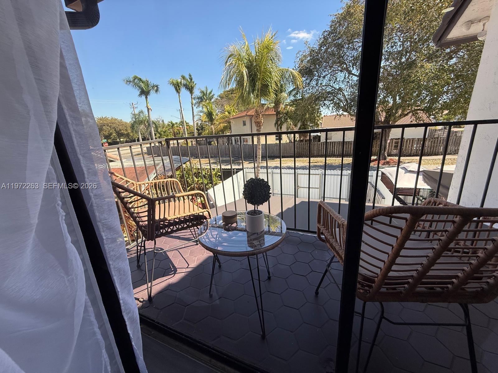 WESTWIND LAKES SEC 4 - Residential