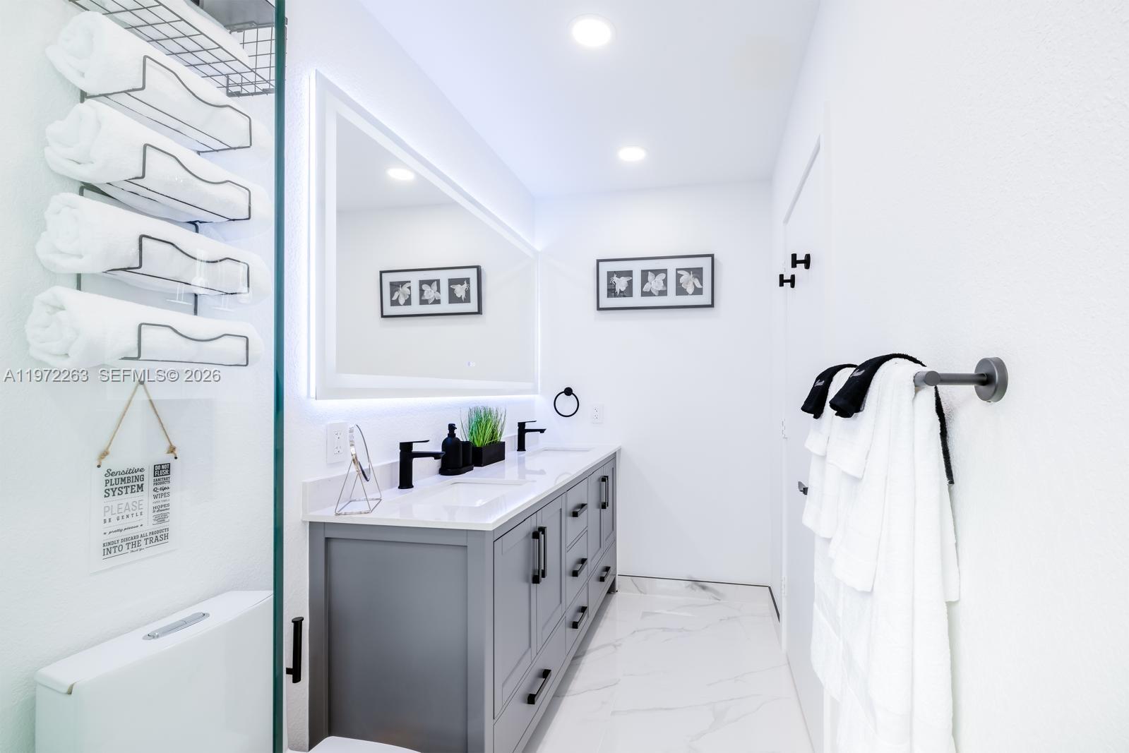 WESTWIND LAKES SEC 4 - Residential