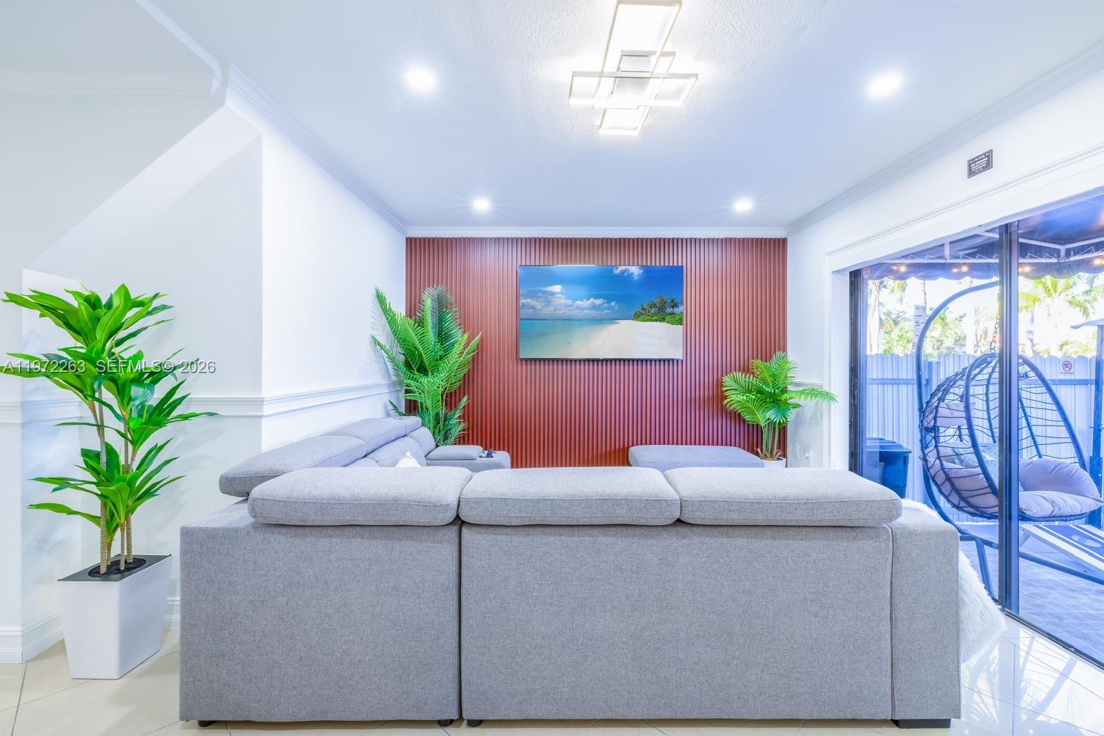 WESTWIND LAKES SEC 4 - Residential