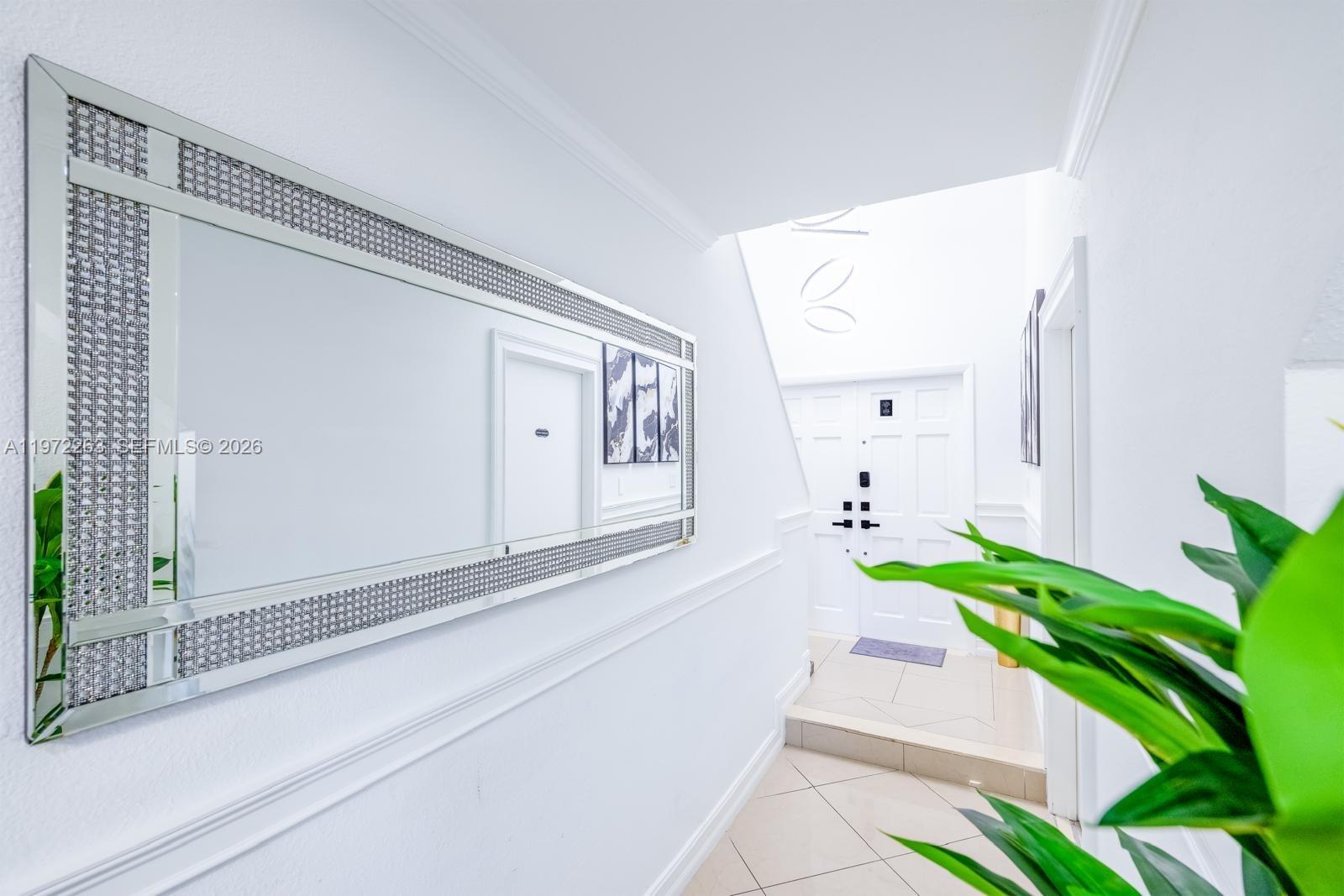 WESTWIND LAKES SEC 4 - Residential