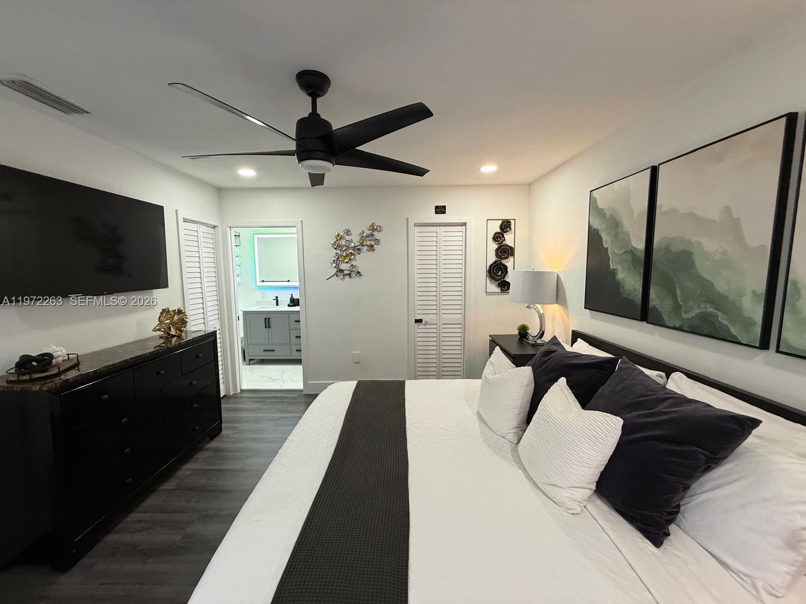 WESTWIND LAKES SEC 4 - Residential