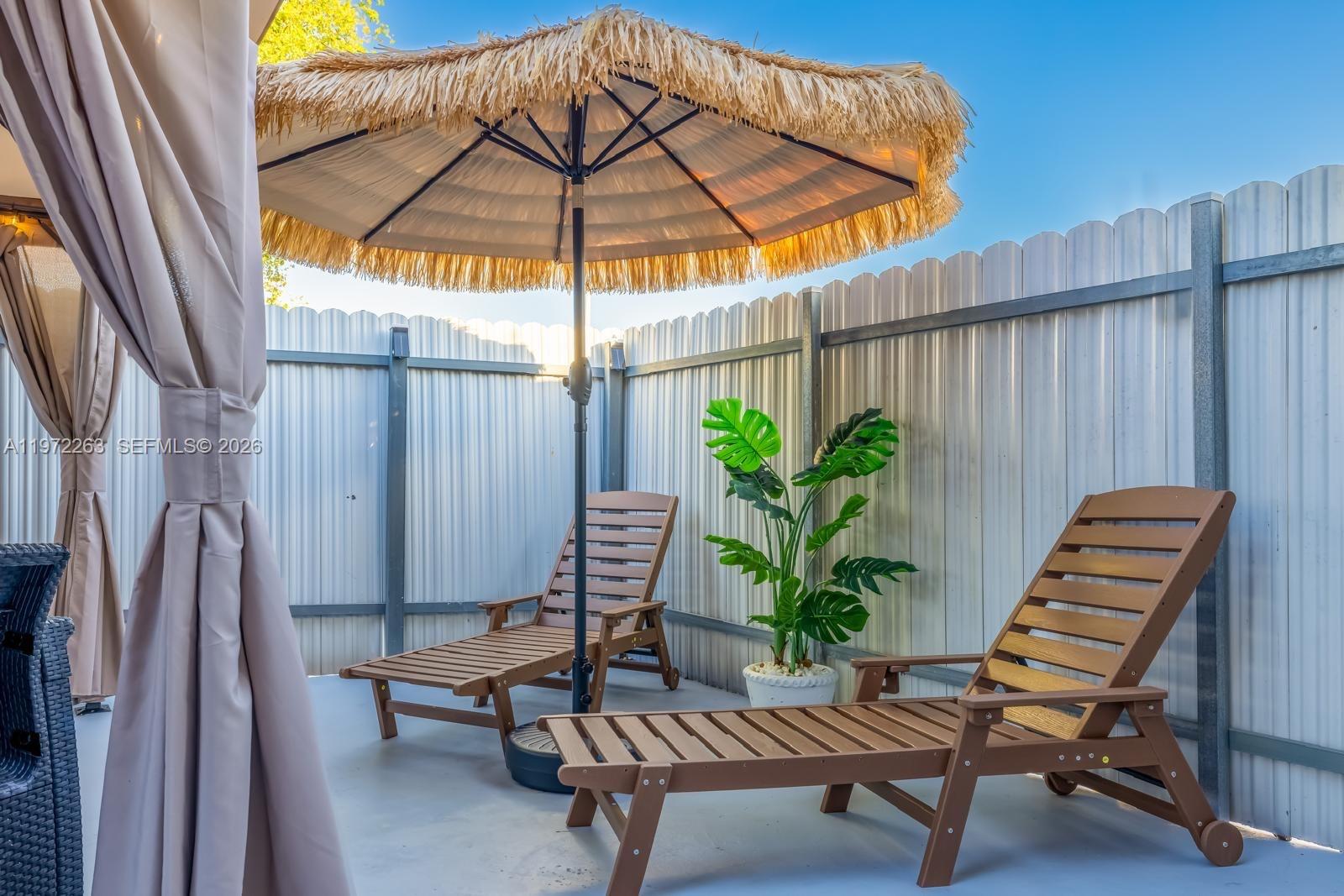 WESTWIND LAKES SEC 4 - Residential