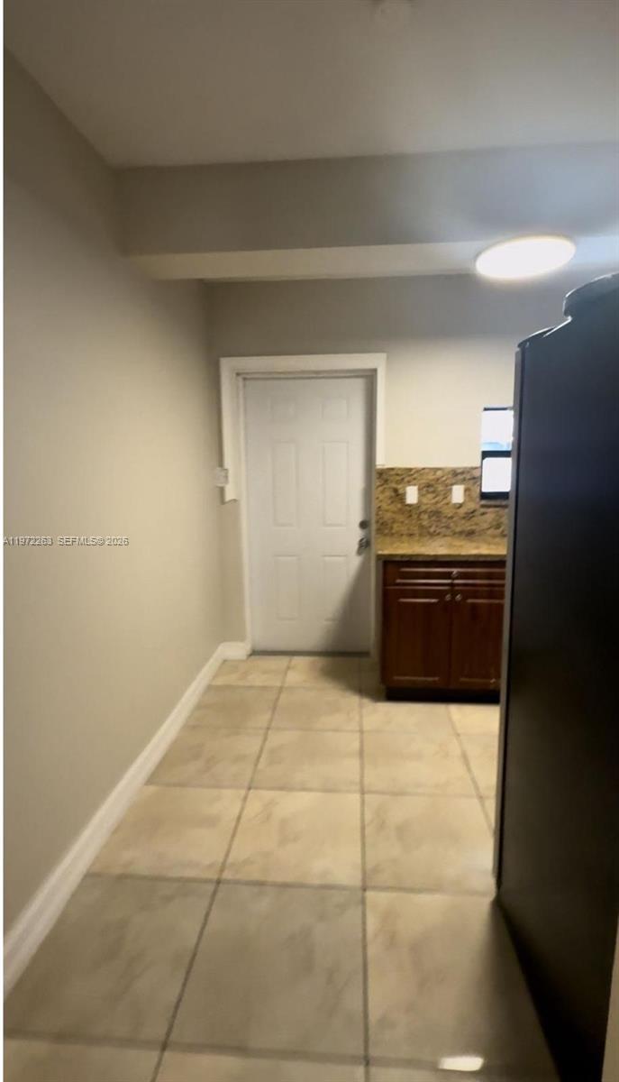 WESTWIND LAKES SEC 4 - Residential