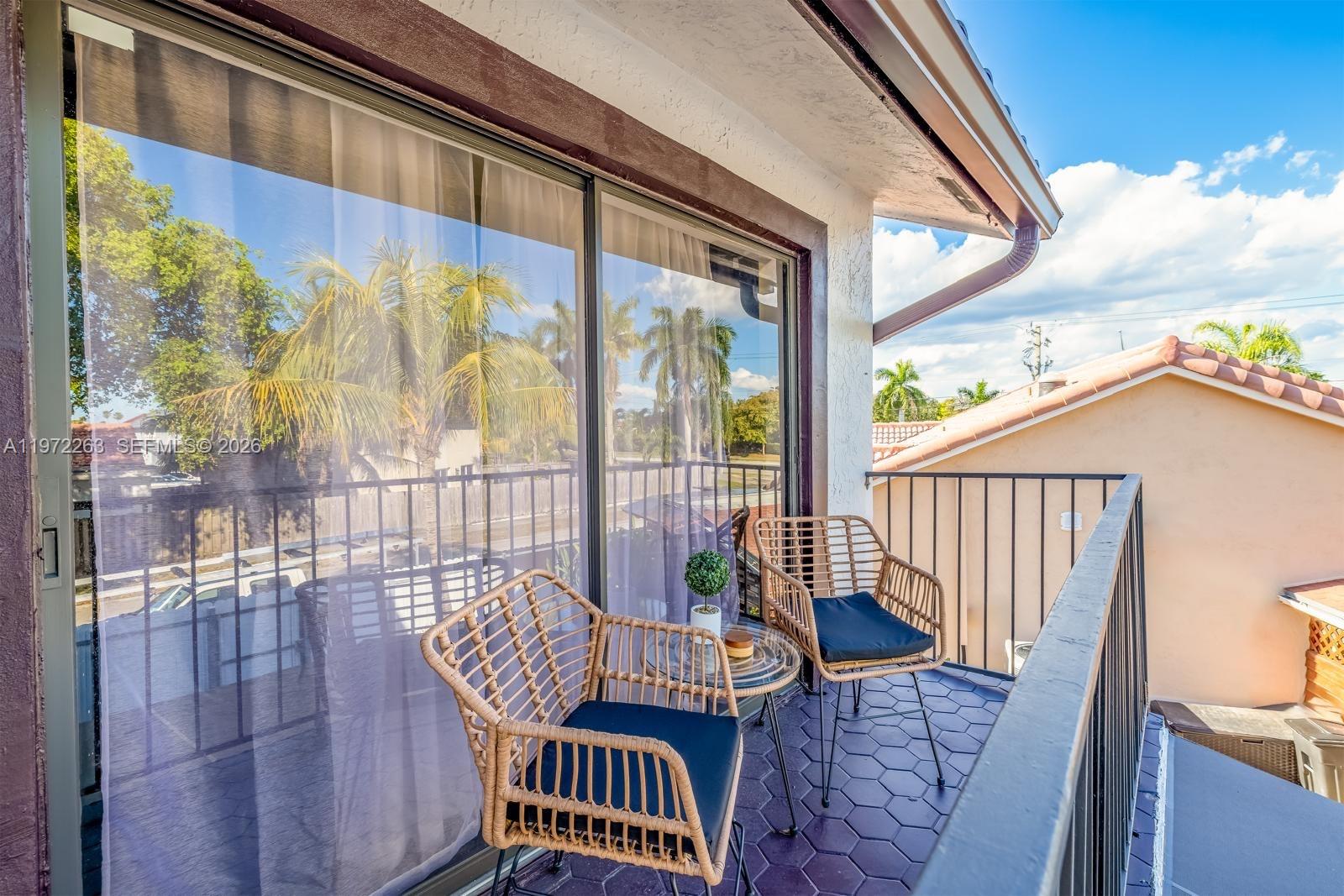 WESTWIND LAKES SEC 4 - Residential