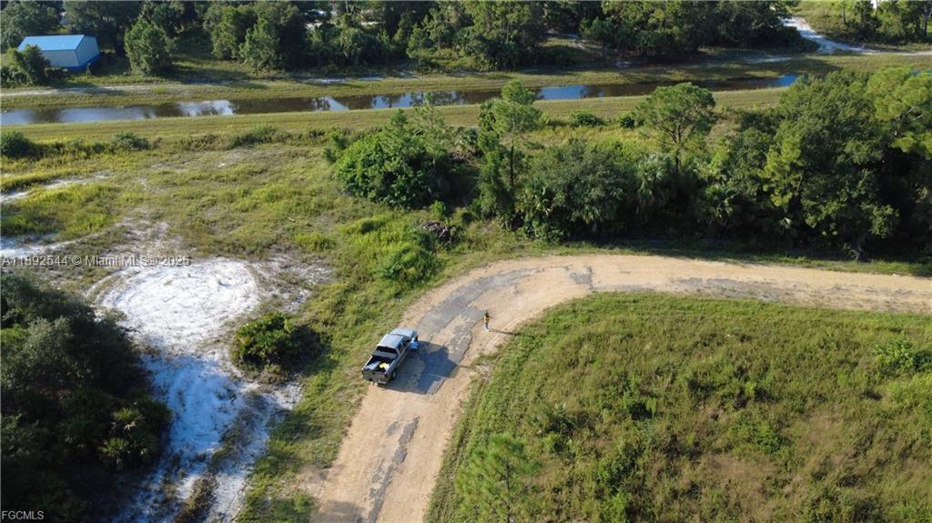 Lehigh Acres - Commercial Sale