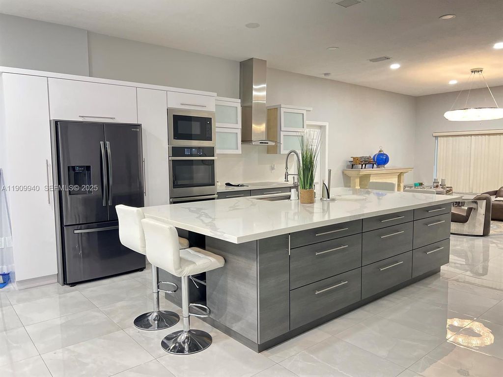 Photo of 10664 Paso Fino Dr #0, Lake Worth, FL 33449 (MLS # A11909940)