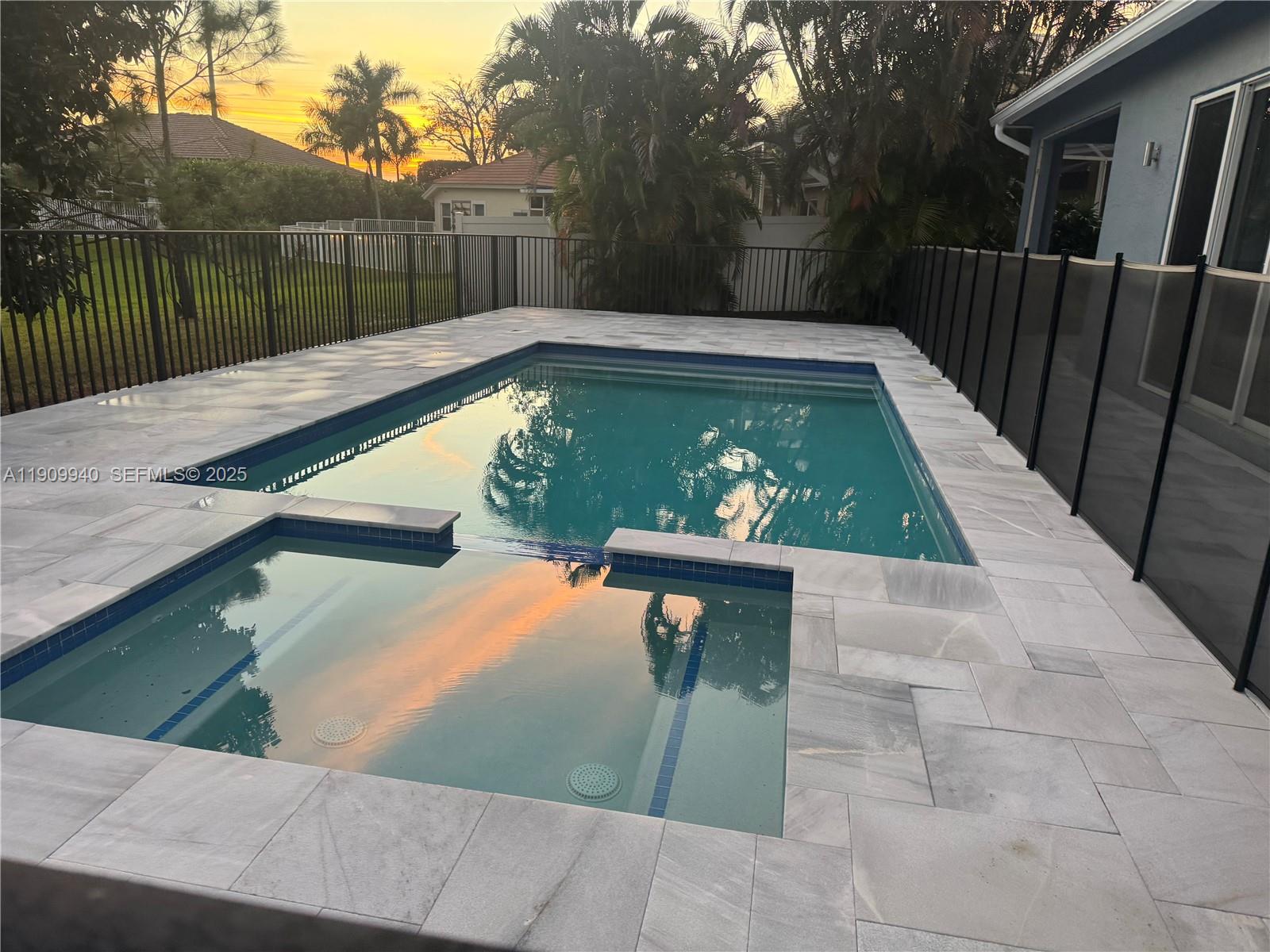 WHITEHORSE ESTATES - Residential Lease