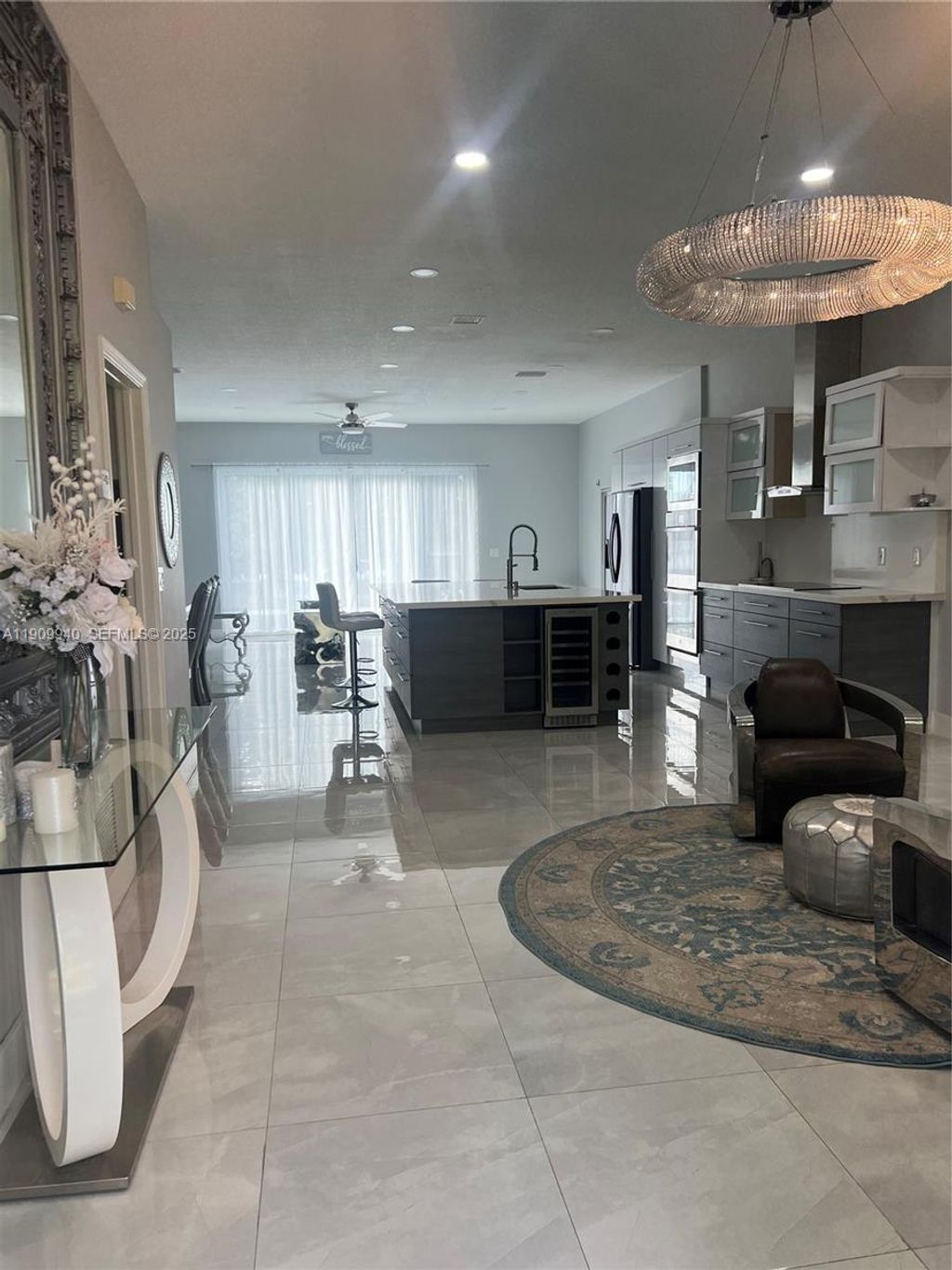 Photo of 10664 Paso Fino Dr #0, Lake Worth, FL 33449 (MLS # A11909940)