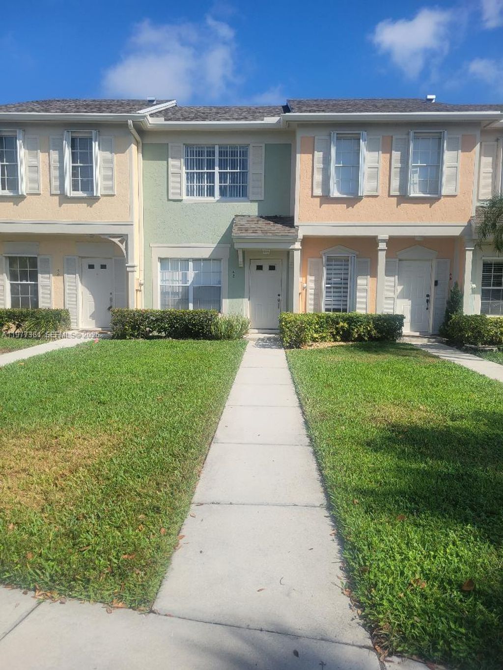 Photo of Weston, FL 33326 (MLS # A11977361)