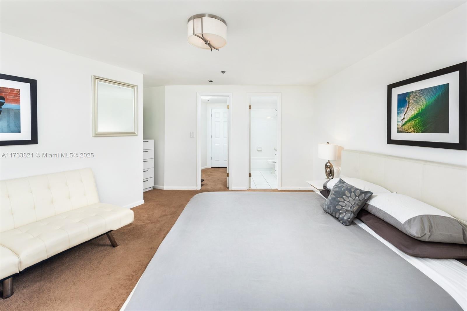 CASTLE BEACH CLUB CONDO - Residential