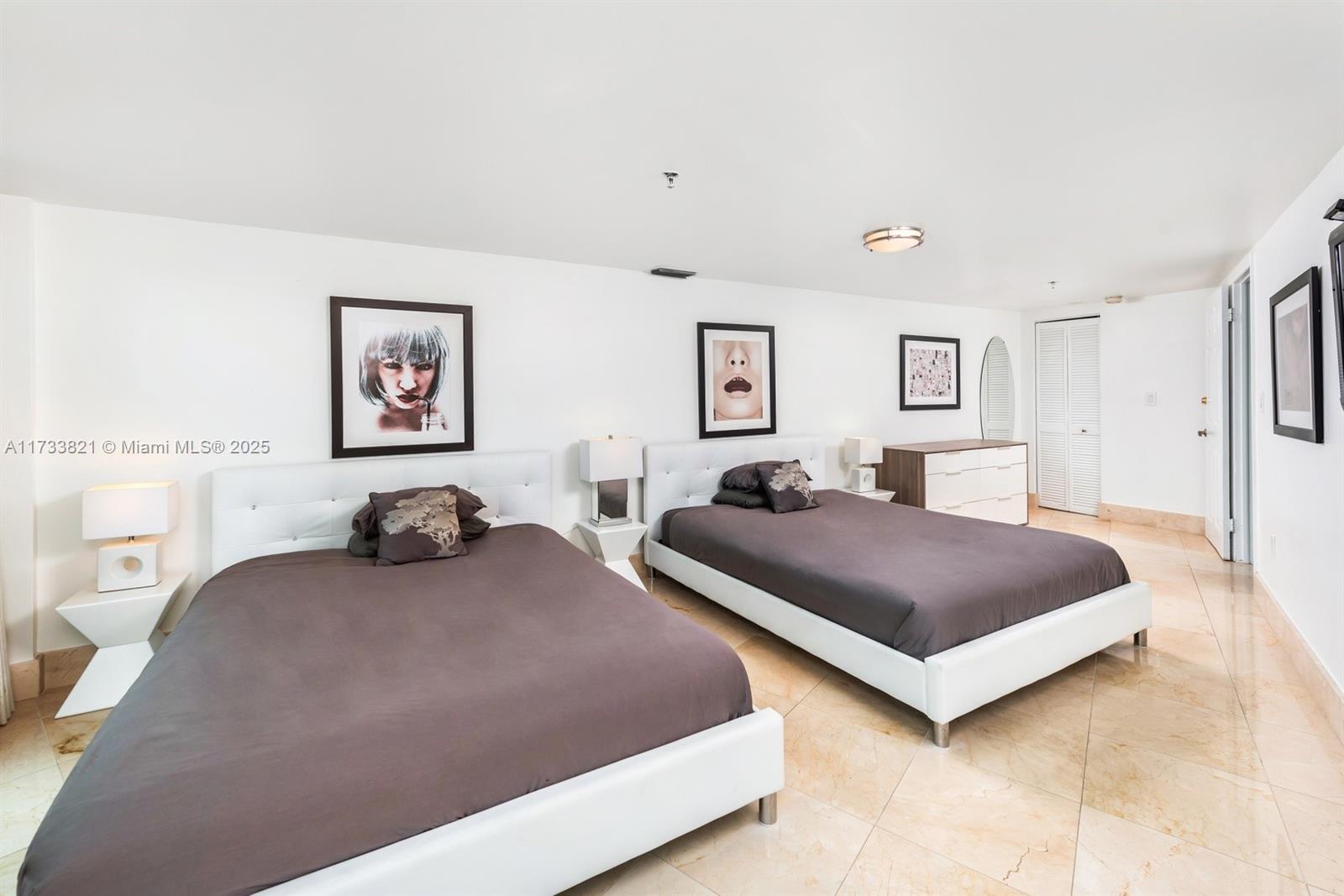 CASTLE BEACH CLUB CONDO - Residential