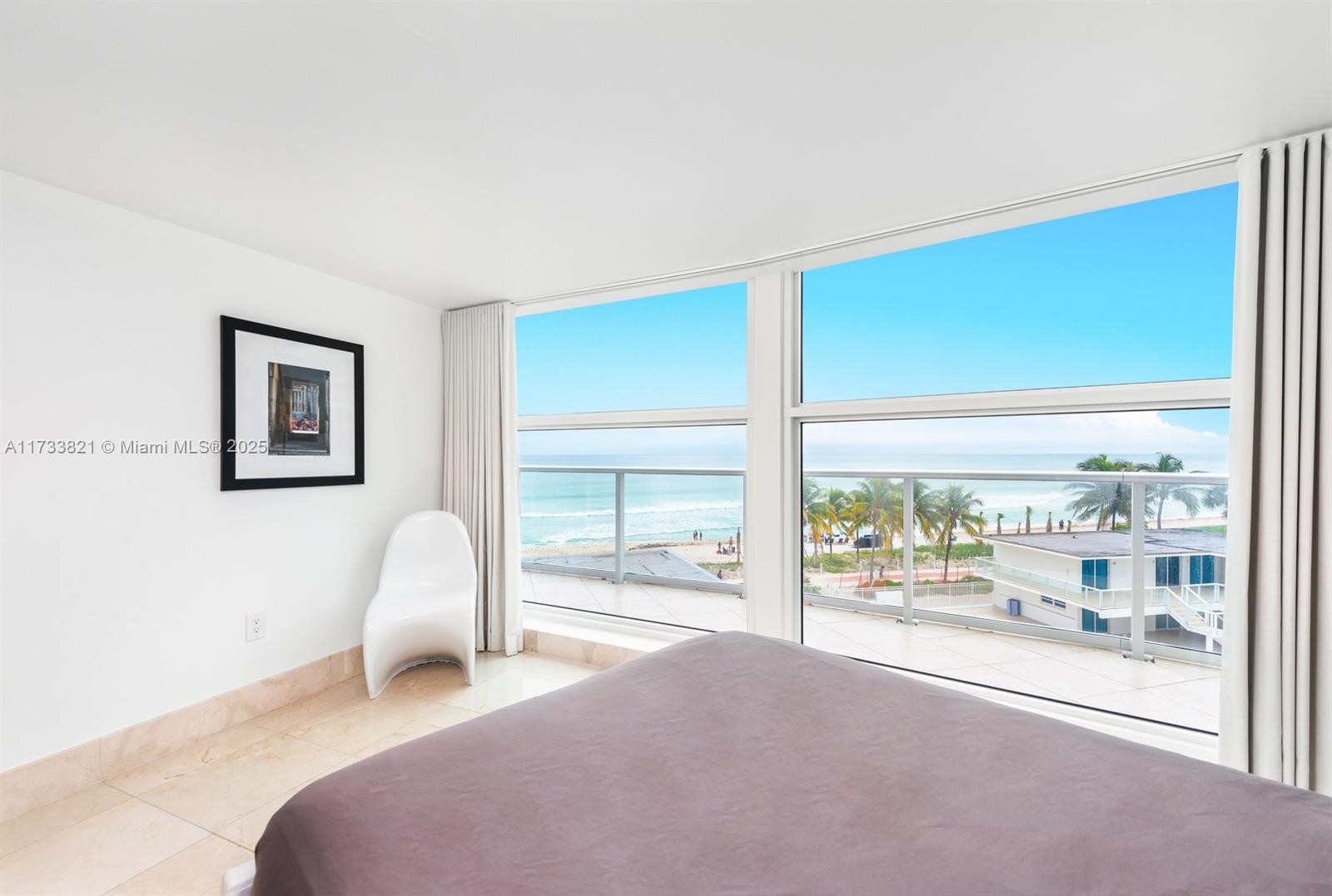 CASTLE BEACH CLUB CONDO - Residential