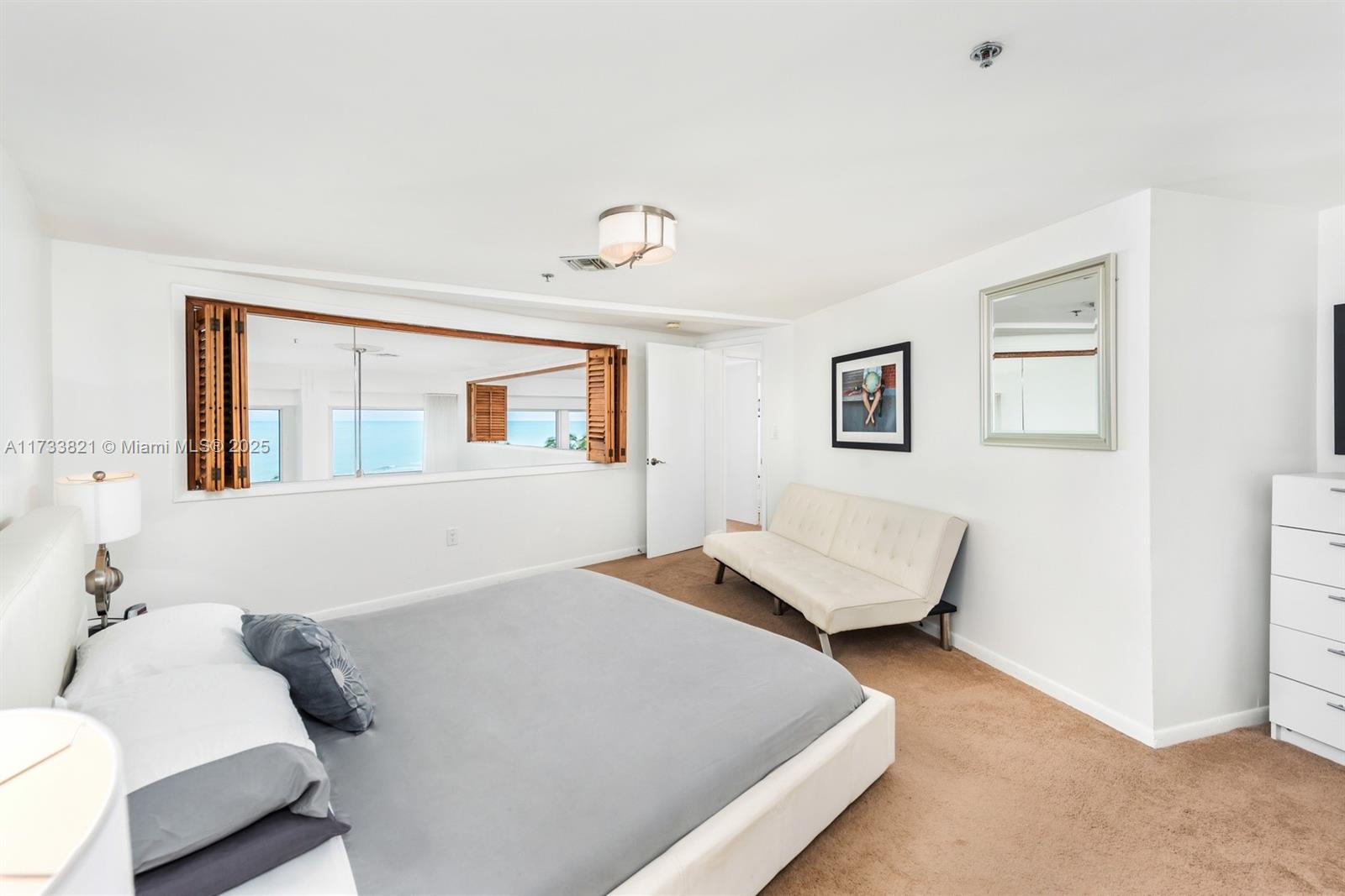 CASTLE BEACH CLUB CONDO - Residential