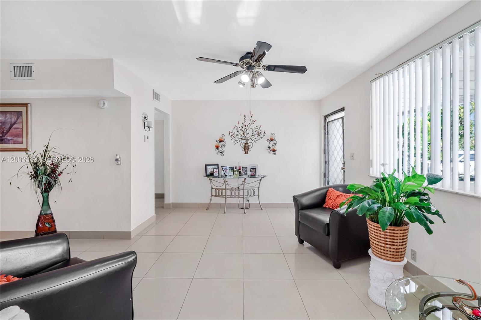 WOORE SUB - Residential