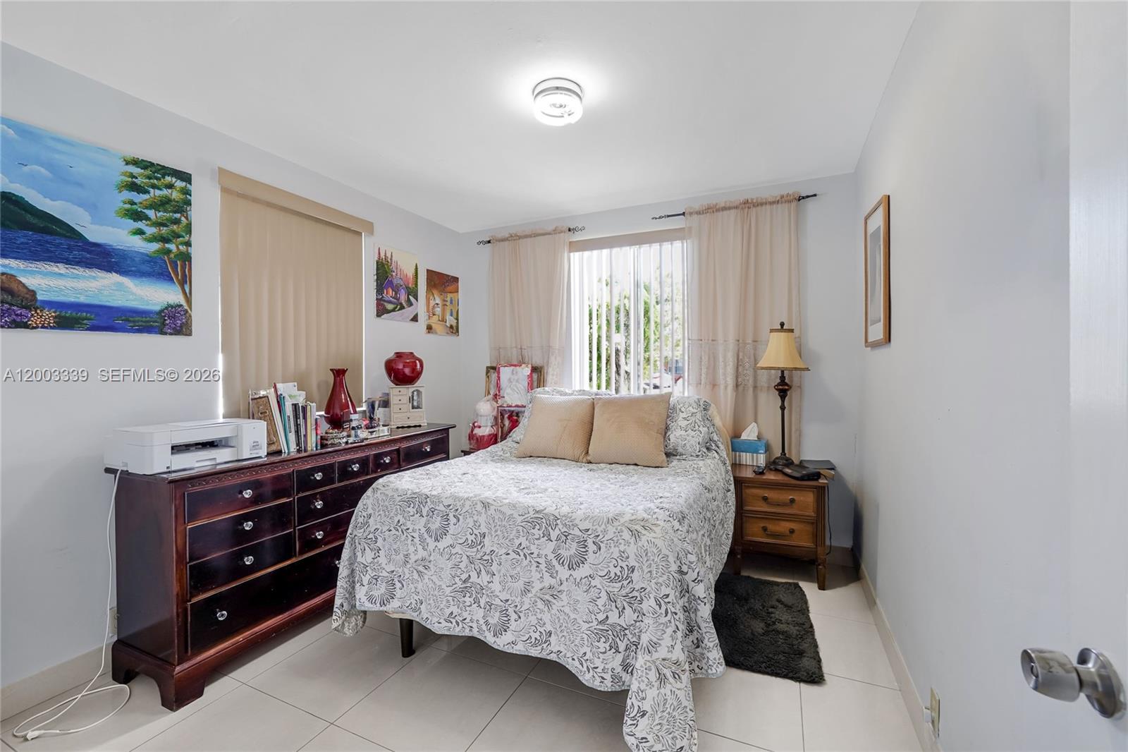 WOORE SUB - Residential