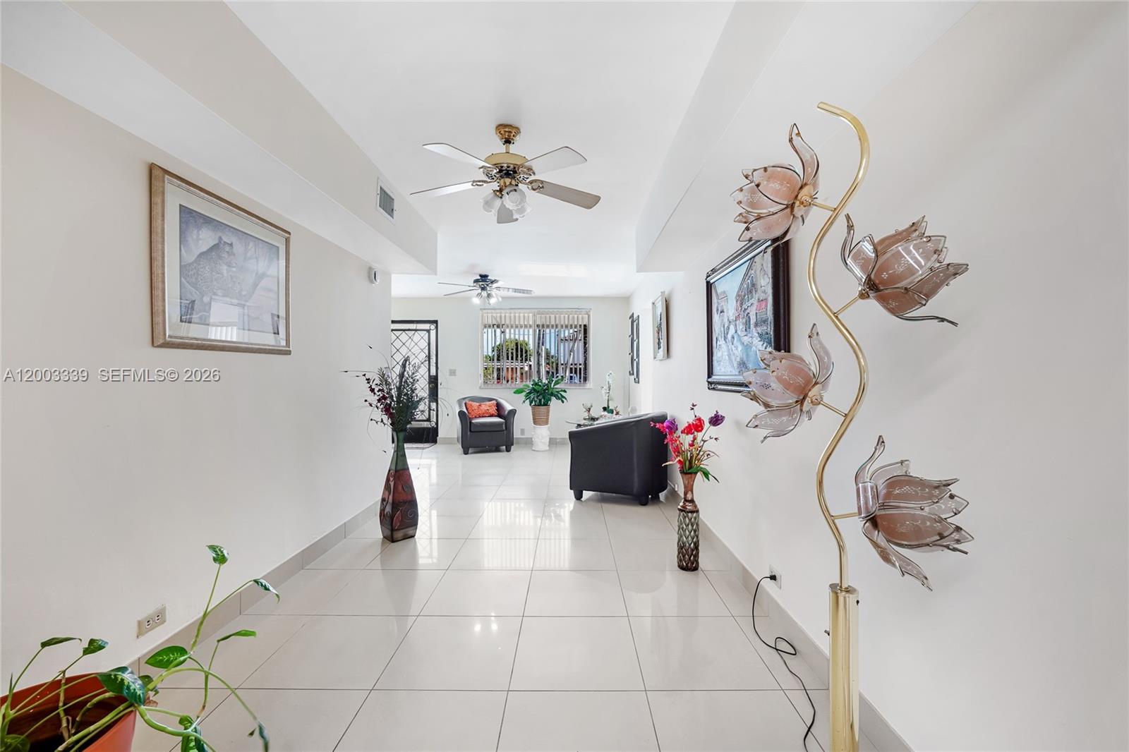 WOORE SUB - Residential