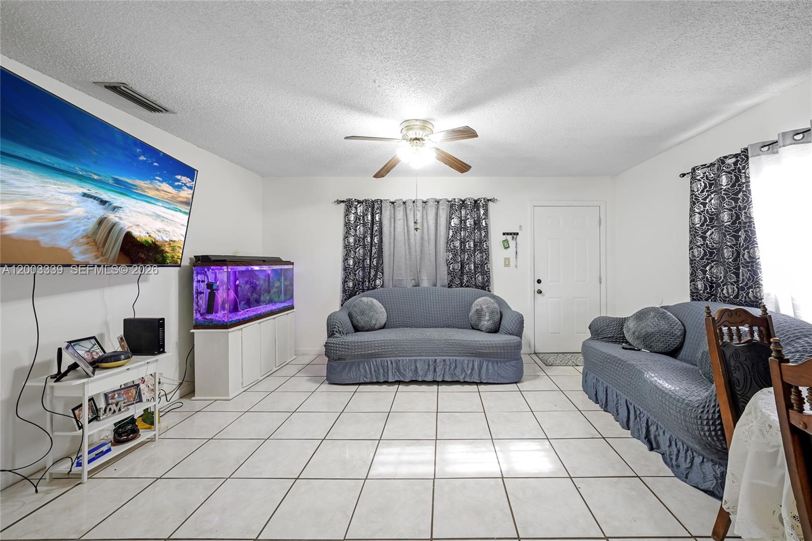 WOORE SUB - Residential