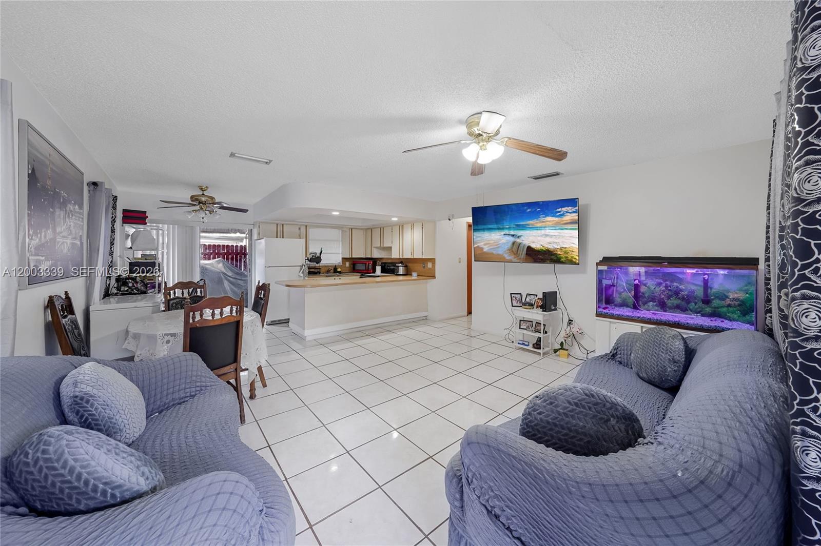 WOORE SUB - Residential