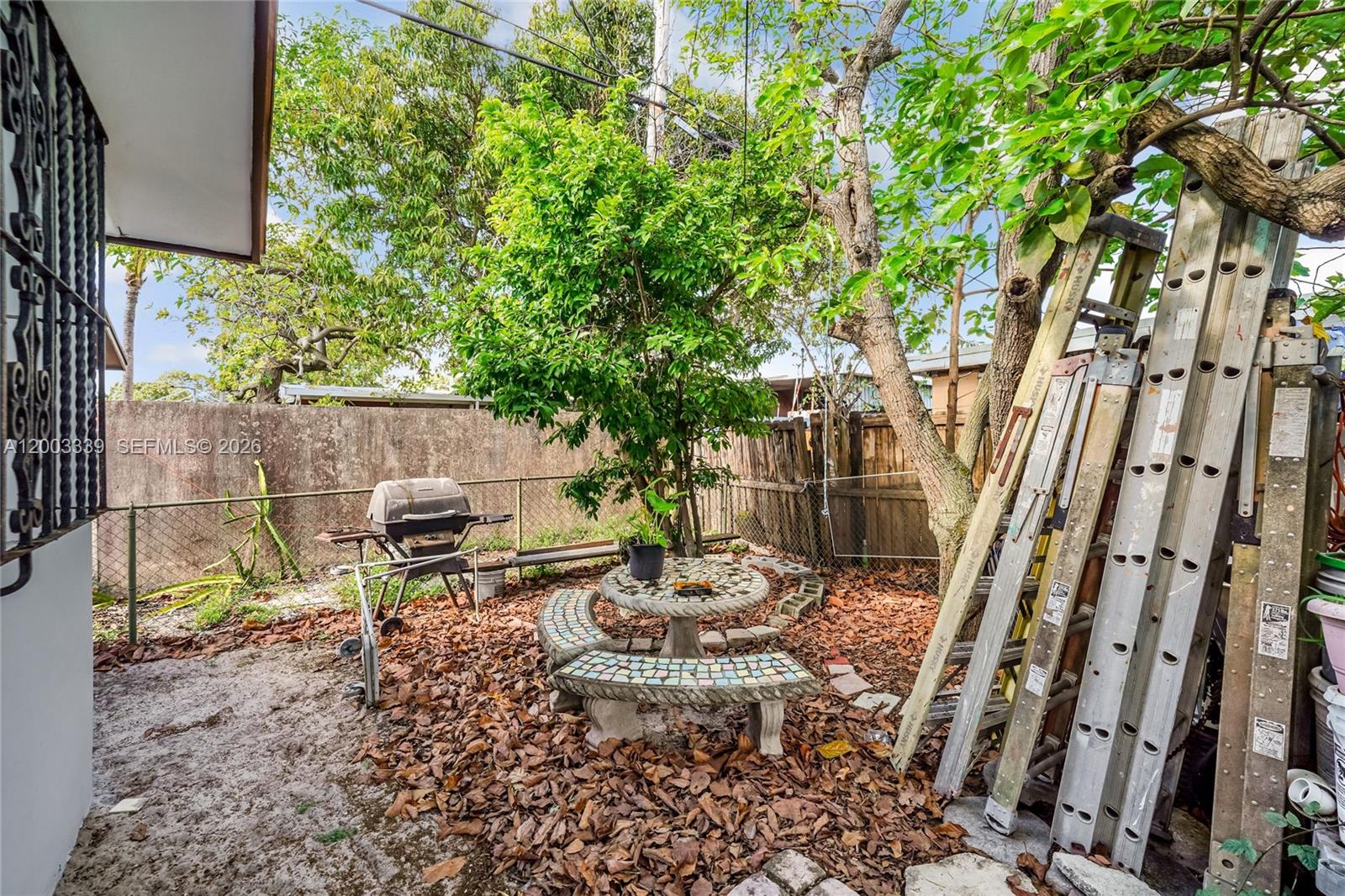 WOORE SUB - Residential