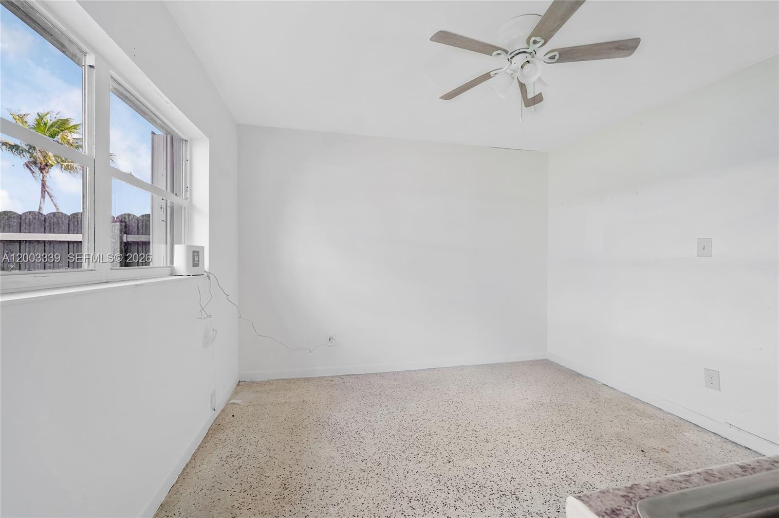 WOORE SUB - Residential